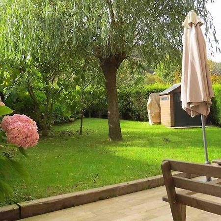 Apartamento En Cantabria, Treceño Εξωτερικό φωτογραφία