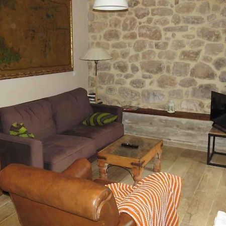 Apartamento En Cantabria, Treceño Εξωτερικό φωτογραφία