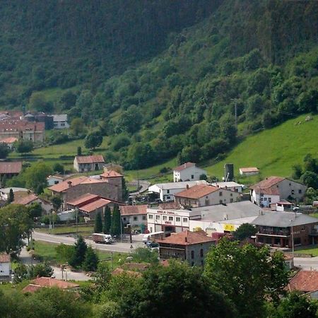 Apartamento En Cantabria, Treceño Εξωτερικό φωτογραφία