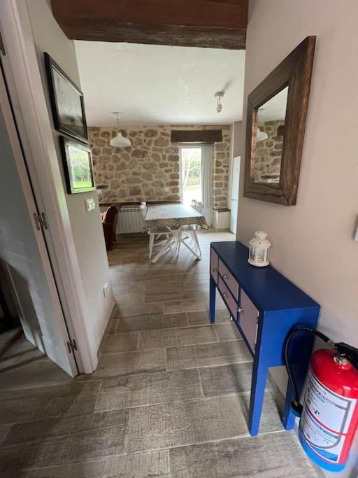 Apartamento En Cantabria, Treceño Εξωτερικό φωτογραφία