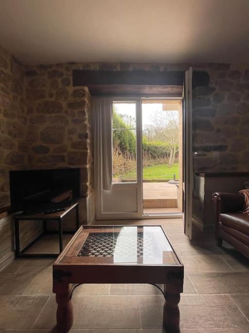 Apartamento En Cantabria, Treceño Εξωτερικό φωτογραφία