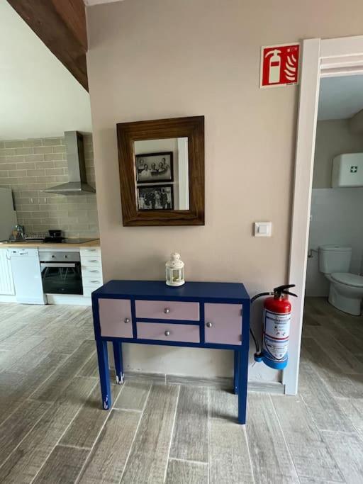 Apartamento En Cantabria, Treceño Εξωτερικό φωτογραφία