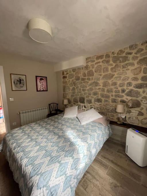 Apartamento En Cantabria, Treceño Εξωτερικό φωτογραφία