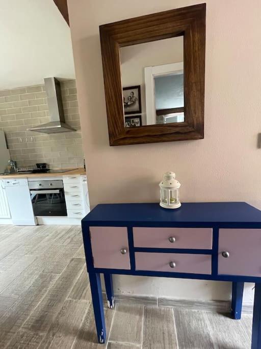 Apartamento En Cantabria, Treceño Εξωτερικό φωτογραφία
