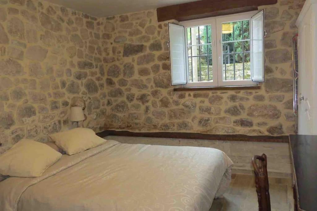 Apartamento En Cantabria, Treceño Εξωτερικό φωτογραφία